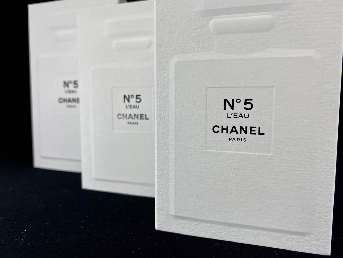 Accueil -Packaging 1