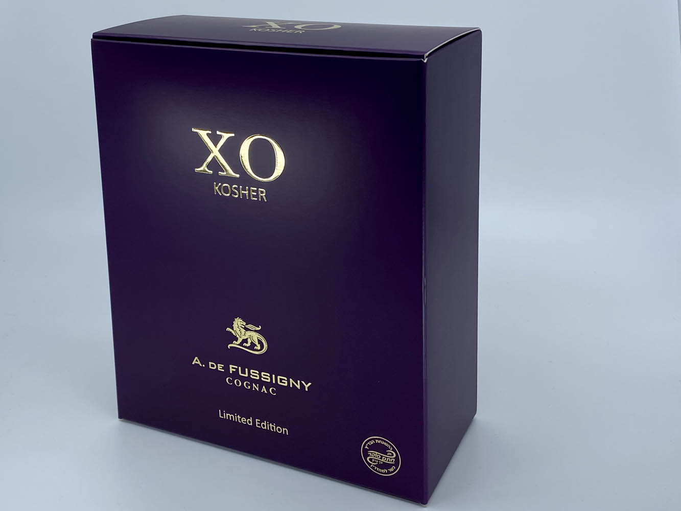 Accueil -Packaging 2