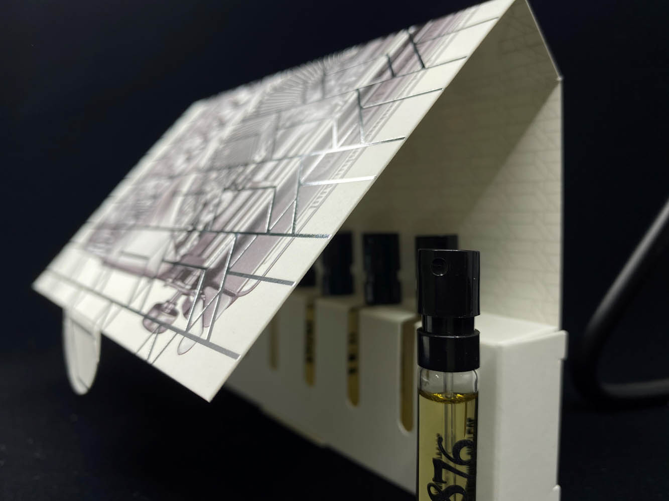 Accueil -Packaging 3