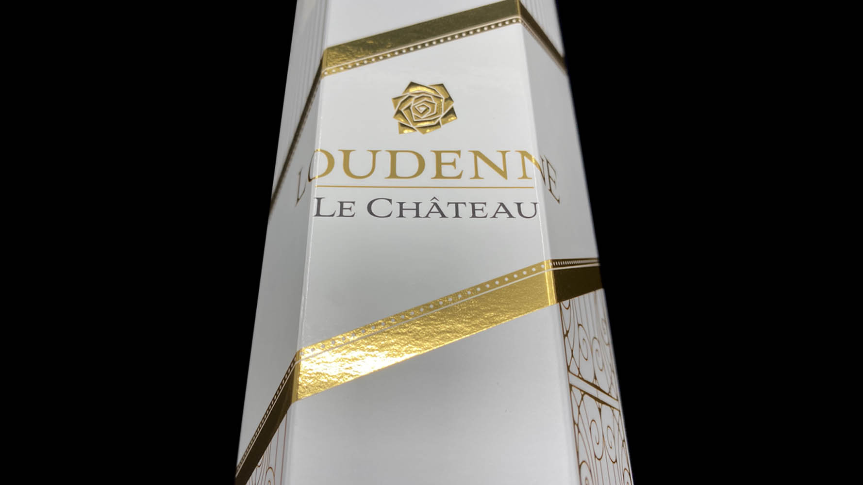 Accueil -Packaging 6