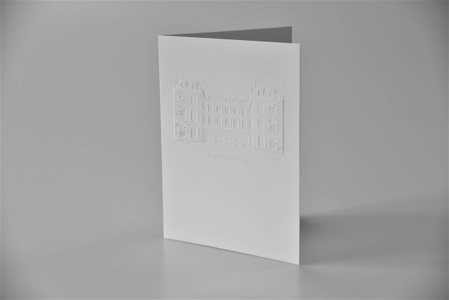 Accueil -Papers 4