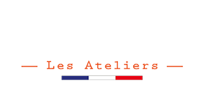 ADIC Les Ateliers