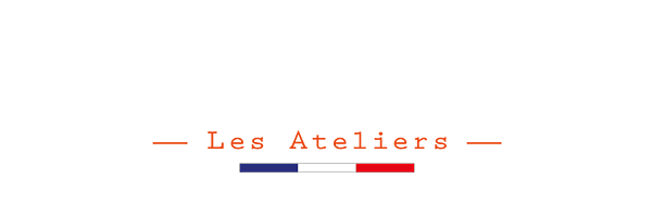 ADIC Les Ateliers
